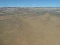 7-Lake Powell 0033